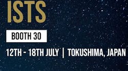 Courtesy of Silicon Sensing Systems Courtesy of Silicon Sensing Systems