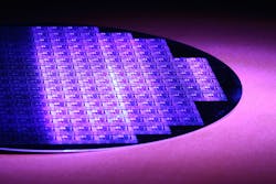 DARPA wants to know potential applications of VLPI photonic circuits; performance benefits of VLPI circuits; and if VLPI could reduce the need for electro-optical transducers. DARPA wants to know potential applications of VLPI photonic circuits; performance benefits of VLPI circuits; and if VLPI could reduce the need for electro-optical transducers.