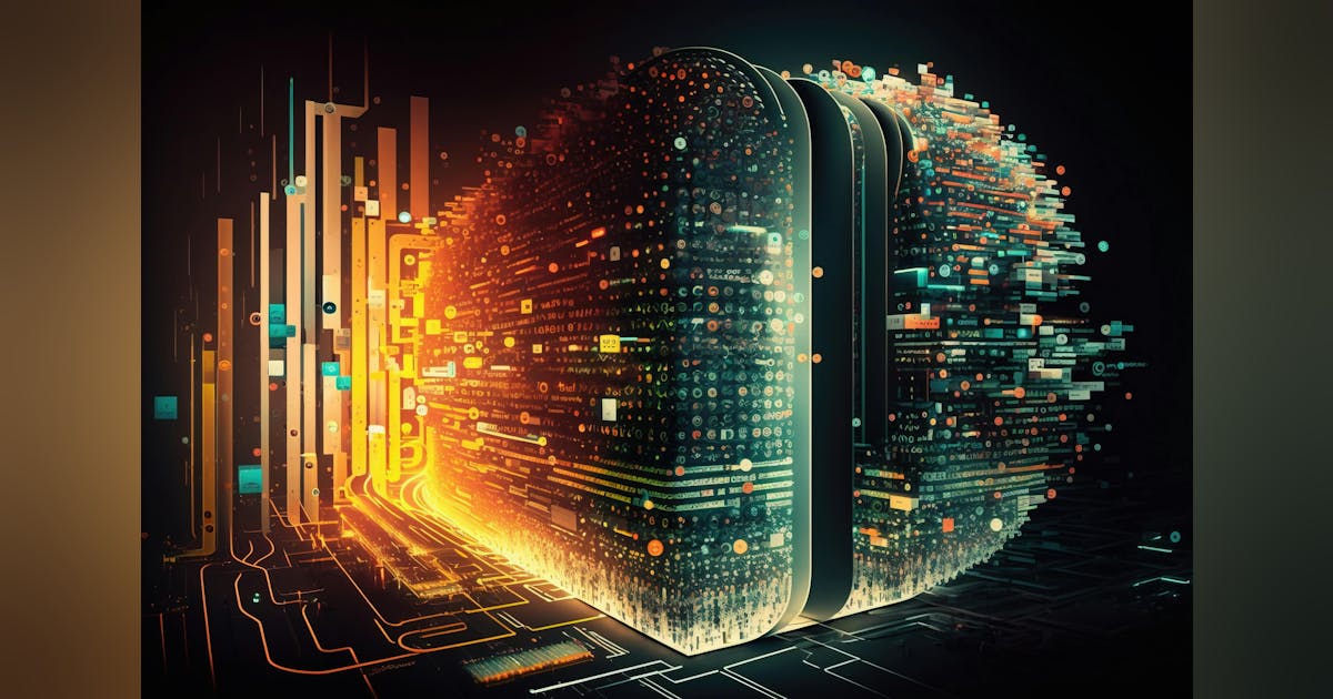 Quantum computing for artificial intelligence (AI) and cyber security Quantum computing for artificial intelligence (AI) and cyber security