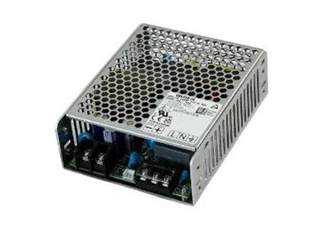 The TDK Lambda GUS350 economically priced power supplies are for industrial and automation applications