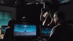 687550f33c035990ee18ed6c 6852bff5a4044d9c9546e4d8dreamstime L 103940234 687550f33c035990ee18ed6c 6852bff5a4044d9c9546e4d8dreamstime L 103940234