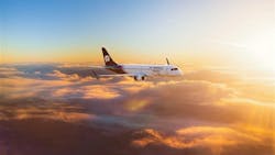 6875551d901db22b639643d3 687109d9c372d5971474e148e190 Aeromexico 6875551d901db22b639643d3 687109d9c372d5971474e148e190 Aeromexico