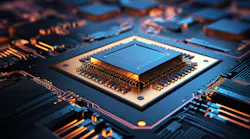 DARPA will conduct the Next-Generation Microelectronics Manufacturing Summit in October to cover 3DHI chip manufacturing technologies