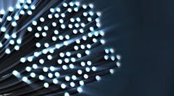 CoaXPress-over-Fiber CoaXPress-over-Fiber