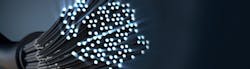 CoaXPress-over-Fiber CoaXPress-over-Fiber