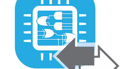 IP CORES IP CORES