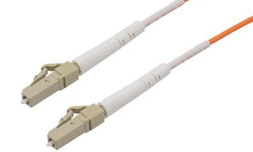 Choosing the Right Fiber Optic Cable Assemblies for Military and ...