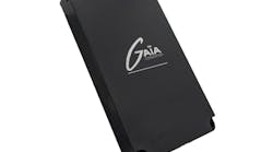 The Gaia Converter PSDG-48 series 48-Watt isolated power supply is for rugged applications that comply with MIL-STD-202 and 810 for altitude, humidity, temperature shocks and cycles, mechanical vibrations, and shocks. The Gaia Converter PSDG-48 series 48-Watt isolated power supply is for rugged applications that comply with MIL-STD-202 and 810 for altitude, humidity, temperature shocks and cycles, mechanical vibrations, and shocks.
