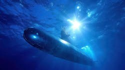 The AN/SQQ-89A(V)15 is designed to search for, detect, classify, localize, and track underwater contacts; and to attack or avoid enemy submarines, mines, and torpedoes. The AN/SQQ-89A(V)15 is designed to search for, detect, classify, localize, and track underwater contacts; and to attack or avoid enemy submarines, mines, and torpedoes.