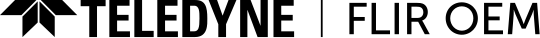 teledynefliroemlogoblk