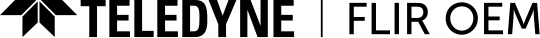 teledynefliroemlogoblk teledynefliroemlogoblk