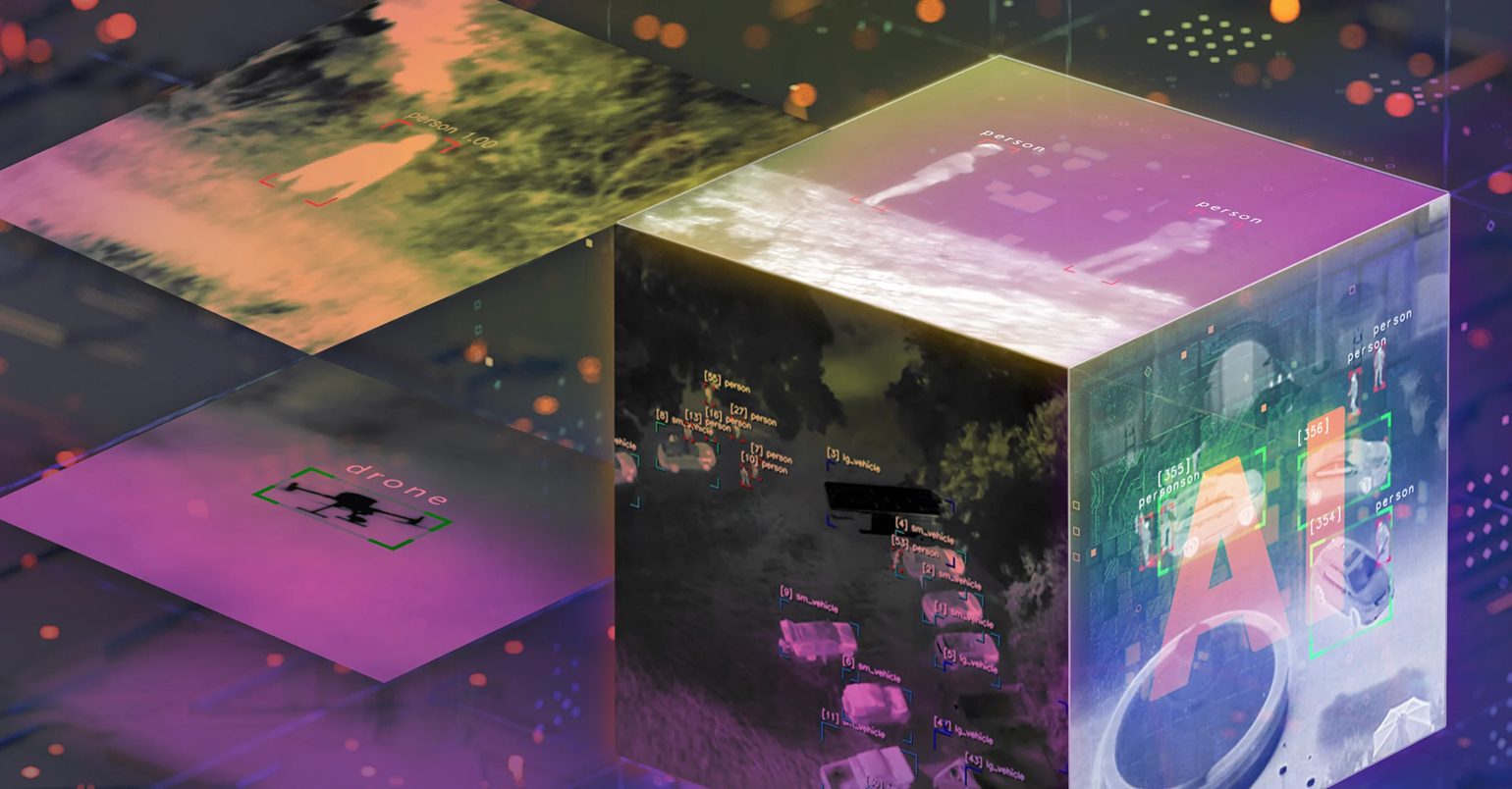 6880ea0d4b46f9ac1638e01a Aiwhitepaperspiedcs