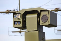 68839d06b01c1f2e9d92f957 Dreamstime Xs 19679497 68839d06b01c1f2e9d92f957 Dreamstime Xs 19679497