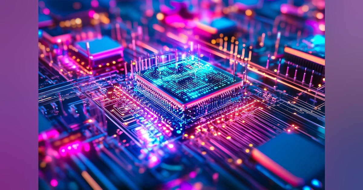 optical computing advances in AI and thermal management | Military ...