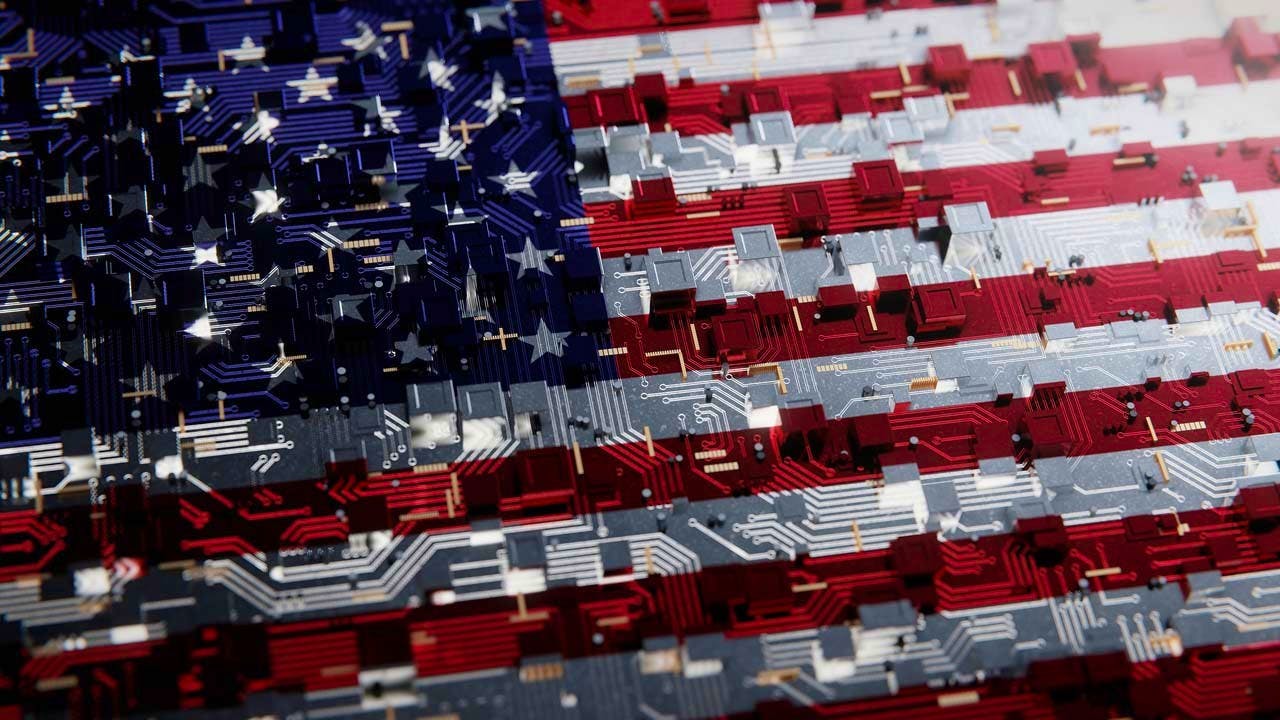 654546241585456___airforceautonomousresilience