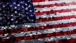 6887869505bb52ea2121adfb 654546241585456 Airforceautonomousresilience 6887869505bb52ea2121adfb 654546241585456 Airforceautonomousresilience