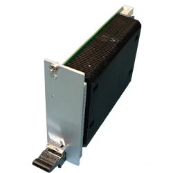 PSC-6234 Air Cooled PSC-6234 Air Cooled