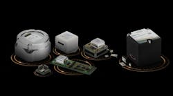 Silicon Sensing family of MEMS inertial sensors, IMUs, accelerometers and combi-sensors. Silicon Sensing family of MEMS inertial sensors, IMUs, accelerometers and combi-sensors.