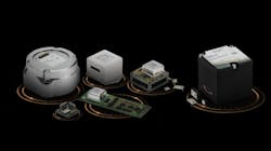 Silicon Sensing family of MEMS inertial sensors, IMUs, accelerometers and combi-sensors. Silicon Sensing family of MEMS inertial sensors, IMUs, accelerometers and combi-sensors.