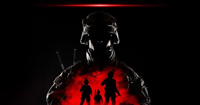 The Silvus Technologies Dominance 2.0 electronic warfare (EW)-resilient communications system is for contested and congested RF environments.