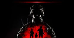 The Silvus Technologies Dominance 2.0 electronic warfare (EW)-resilient communications system is for contested and congested RF environments. The Silvus Technologies Dominance 2.0 electronic warfare (EW)-resilient communications system is for contested and congested RF environments.