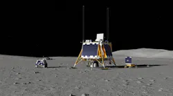 fireflyaerospaceblueghostmission41024x576