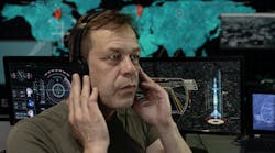 Weird networks are unconventional, covert, and hard-to-detect, and are designed to be deniable, stealthy, unpredictable, and resilient. Weird networks are unconventional, covert, and hard-to-detect, and are designed to be deniable, stealthy, unpredictable, and resilient.