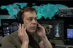 Weird networks are unconventional, covert, and hard-to-detect, and are designed to be deniable, stealthy, unpredictable, and resilient. Weird networks are unconventional, covert, and hard-to-detect, and are designed to be deniable, stealthy, unpredictable, and resilient.