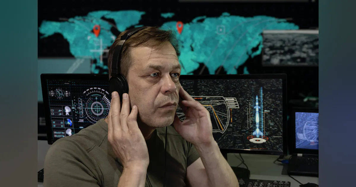 Security for “weird” covert communications networks Security for “weird” covert communications networks