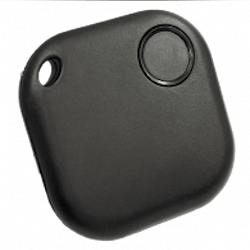 Mini Air Tracker Mini Air Tracker