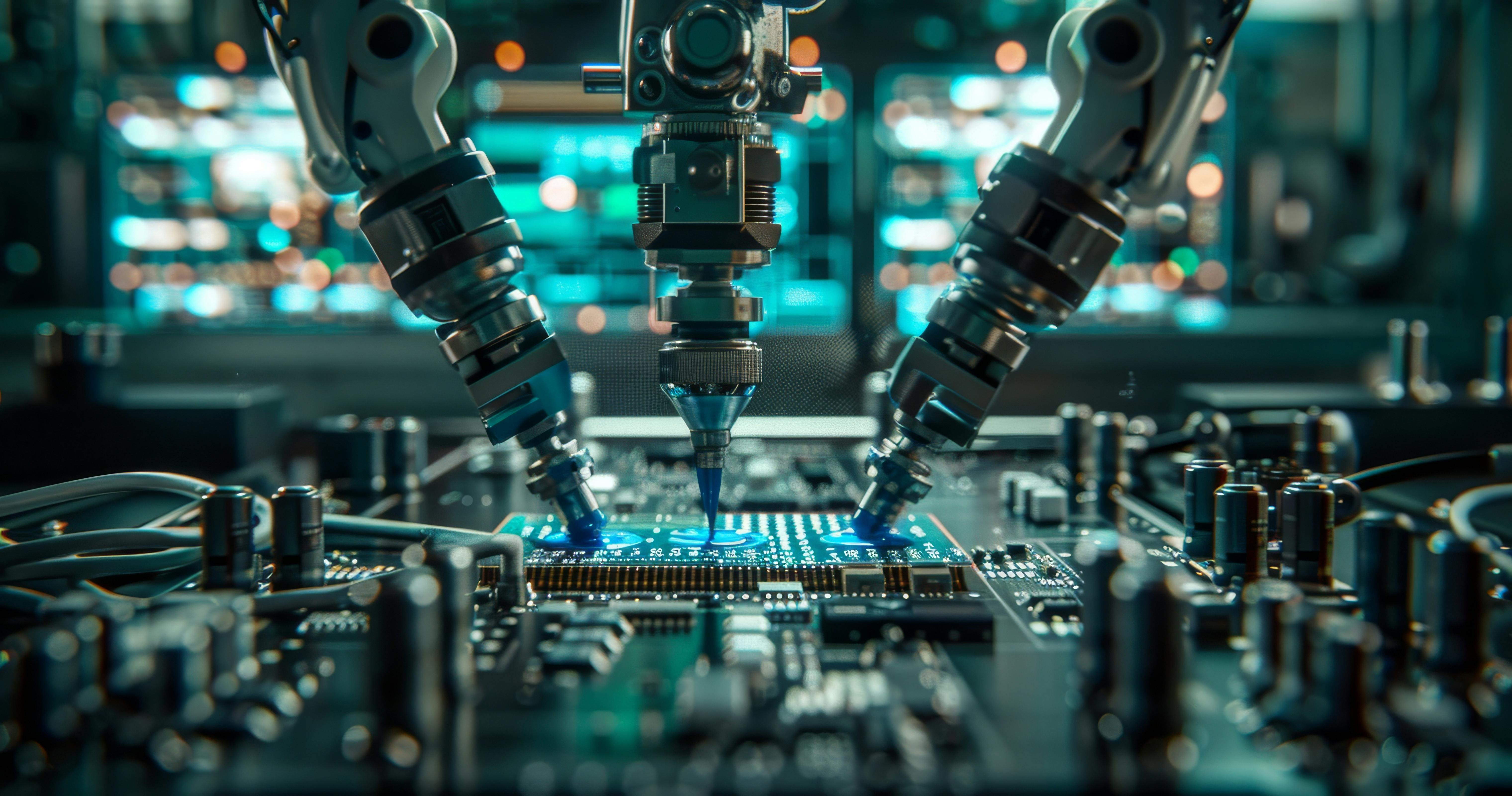 What if chemicals and biological elements were not foes, but friends? What if they granted new capabilities, altered properties, or enhanced microsystem function instead of hindering it?