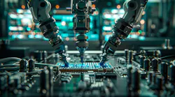 What if chemicals and biological elements were not foes, but friends? What if they granted new capabilities, altered properties, or enhanced microsystem function instead of hindering it?