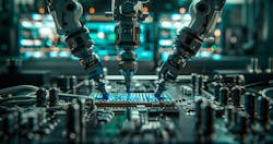 What if chemicals and biological elements were not foes, but friends? What if they granted new capabilities, altered properties, or enhanced microsystem function instead of hindering it? What if chemicals and biological elements were not foes, but friends? What if they granted new capabilities, altered properties, or enhanced microsystem function instead of hindering it?