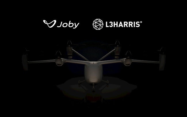 68924455a95f519649416da5 Joby L3harris Autonomous Hybrid Vtol Announcement
