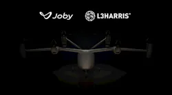joby_l3harris_autonomous_hybrid_vtol_announcement