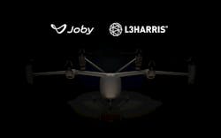 68924455a95f519649416da5 Joby L3harris Autonomous Hybrid Vtol Announcement 68924455a95f519649416da5 Joby L3harris Autonomous Hybrid Vtol Announcement