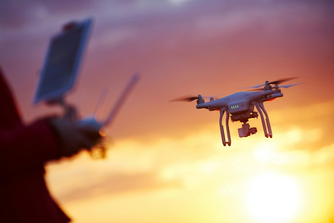 The Army wants affordable attritable uncrewed aircraft able to attack enemy targets, conduct electronic attack, and perform surveillance and reconnaissance.