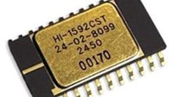 Holt HI-1592 Holt HI-1592