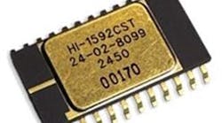 Holt HI-1592 Holt HI-1592