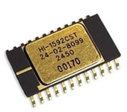 Holt HI-1592 Holt HI-1592