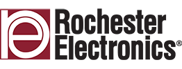 re_logo_white_paper