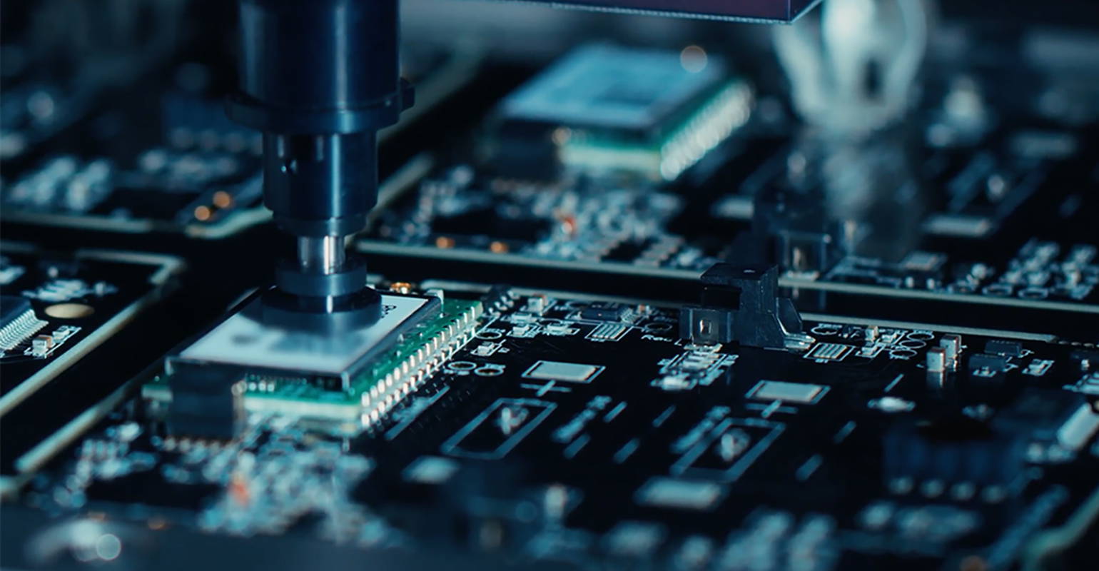 689a2655c09d65b830596dd9 Re White Paper Asset Image