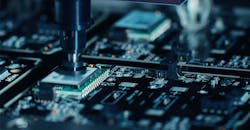 689a2655c09d65b830596dd9 Re White Paper Asset Image 689a2655c09d65b830596dd9 Re White Paper Asset Image