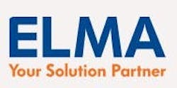elma_logo_2