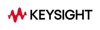 brandrefreshkeysighthorizontalx100