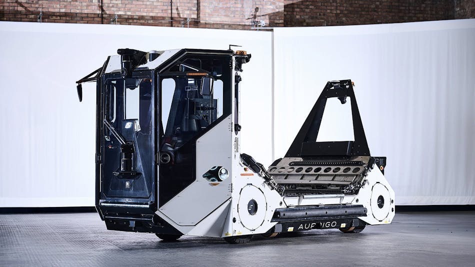 689cd0f481c02a12b79f407a 689c90bb7a555b808bbfcfdaautodollytug 2025