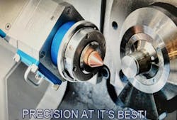 American Laser Enterprises LLC American Laser Enterprises LLC