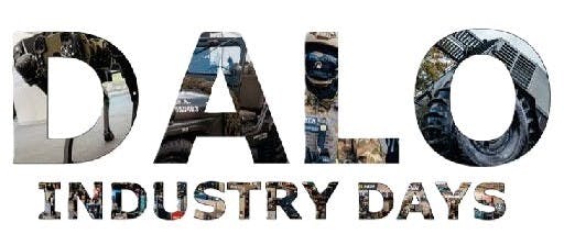 DALO