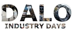 DALO DALO