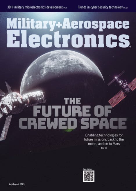 Volume 36, Issue 4 cover image